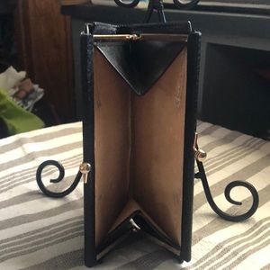 Vintage Dooney and Bourke wallet